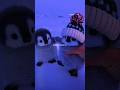 Golu mulu cute potero 🐣 | Cute baby song |Slowed + Reverb |Aesthetic Status#lyrics#ytshorts#trending