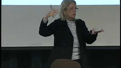 Why the Google Book Settlement Failed and What's Next?