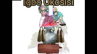Download Lagu DJ Chucky G    Igbo Okosisi X Greatzone Official Audio MP3