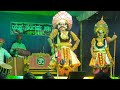 #yakshagana #shwetha_kumar #jansale