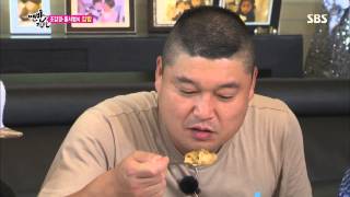 [맨발의친구들] 130929 #25(7)