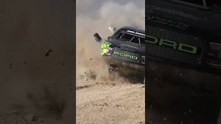 Ford off-road #car #automobile #offroad #bmw #foryou #crash #subscribe #racing #shorts #ford