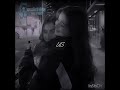 AURA 😩🤌😎 #anime #demonslayer #musicmashup #musicremix #aura #bestfriend