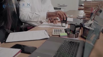 Kansas Architect Stamp and Seals | Acorn Sales