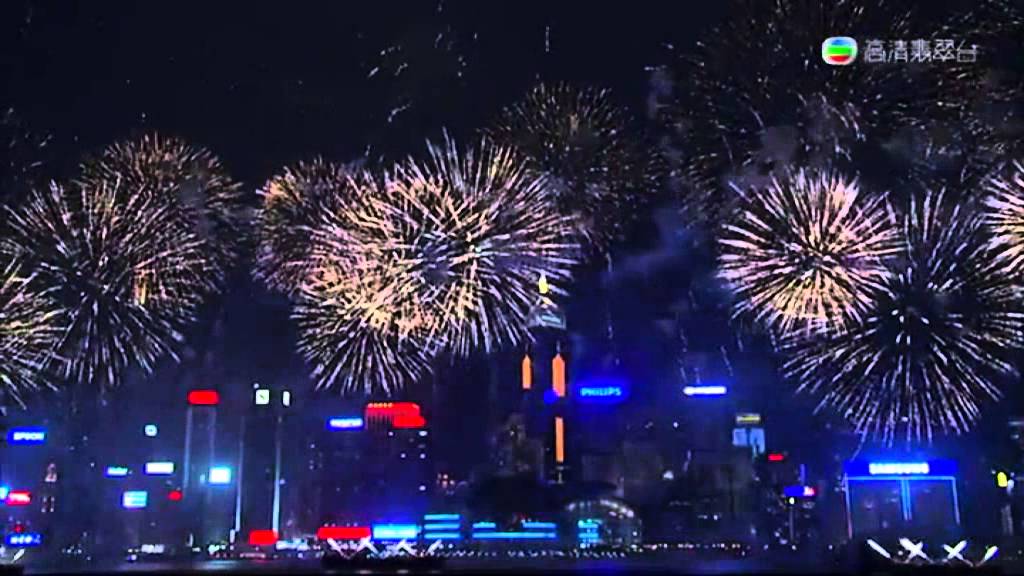 camera iphone 8 plus apk 维港烟花贺国庆 Hong Kong Fireworks on China National Day 2012