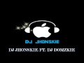 Indi Ko Na Gusto Magbugtaw Techno Mix DJ DJHONSKIE John Marco Blanco ft. DJ DOMZKIE