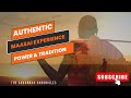 EOKO OLE SOPIA Part 1 30 Minutes Of Natural Vibes Feel The Spirit Of The Maasai Culture EOKO OLE SOPIA Part 1 30 Minutes Of Natural Vibes Feel The Spirit Of The Maasai Culture