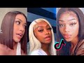 cause you were one in a million ain’t a man like you, like youuu \ Doja Cat [TIKTOK COMPILATION]