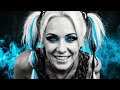 HARD TECHNO MIX 2026 | DARK TECHNO | INDUSTRIAL TECHNO | WAREHOUSE RAVE (1 HOUR MIX)