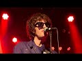 bilk. - RNR - Live in Rotown, Rotterdam (woensdag 5 maart 2025)