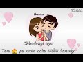 Kalesh song Lyrical Status || Milind Gaba (Music MG) And Mika Singh || WhatsApp Status Whatsapp Status Video Download Free