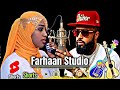 Farhaan Sulee New Oromo Music 2026 