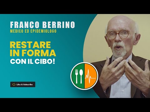 restare-in-forma-con-l'alimentazione!---l'opinione-del-dott.-berrino