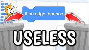 De 5 meest nutteloze krasblokken! 🤮📉