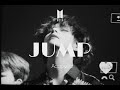 BTS Jump Acapella