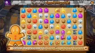 MonsterBusters Promotion (1m13s) screenshot 4