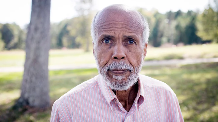 Descendant of Wyatt Outlaw reflects on past, prese...