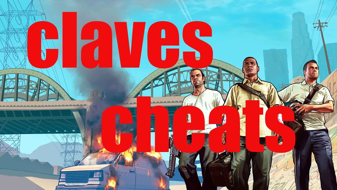 Xbox 360 grand theft auto v cheats holoserglass