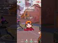 when your teammate whiffs in valorant...
