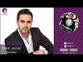 أغنيه وائل جسار Wael Gassar قال فاكرني 