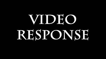 TurtleBeach X12 - Game+Music or Skype - Tutorial (video response)