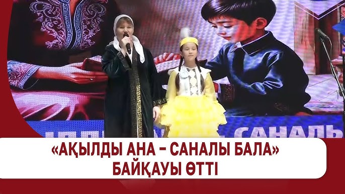 Смотреть нақты орыс үй порно секс видео онлайн Ол оны мас етіп алып, жасырын камерамен ұрып жіберген.