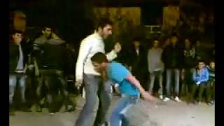 2020 Hit ( Nostalji )  Disko Yapan Abiler  Aksaray 68 by Biz 68 Aksaraylıyız Sayfası 1,138 views 4 years ago 3 minutes, 37 seconds