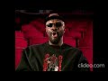 Capture de la vidéo Isaac Hayes / South Park - Interview (1999)