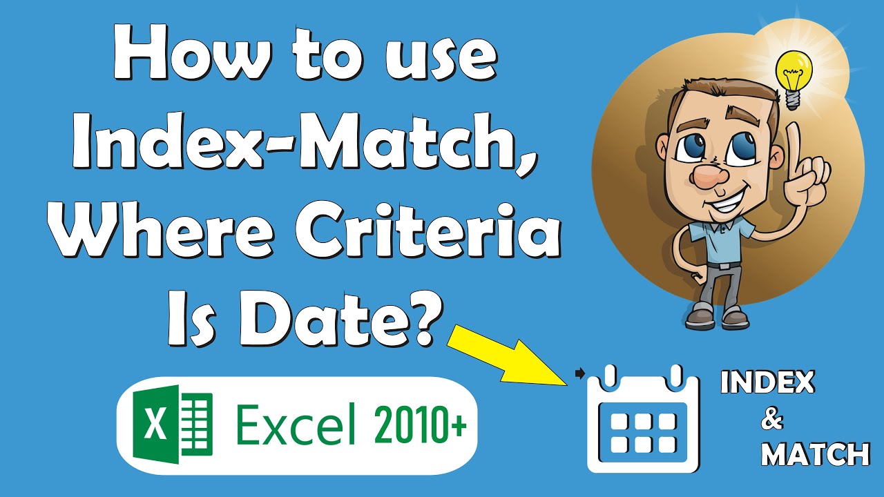 microsoft-excel-how-to-use-index-match-function-with-date-as-criteria