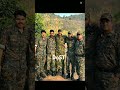 #armylover #commando #cobra