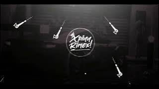 Download lagu DJ putuskan saja pacarmu itu viral Remix nabih ikoo