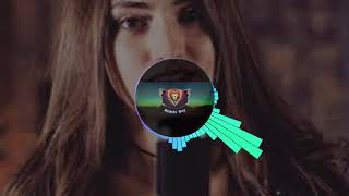 Ayten Rasul Gönül Resimi