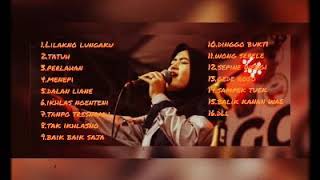 akustik santai_wiro widowati full album