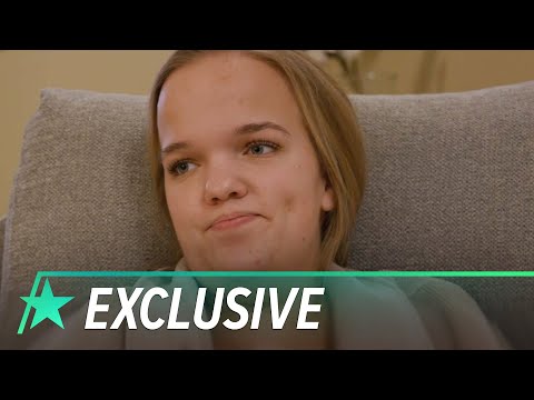 ‘7 Little Johnstons’: Liz Deletes Brice Pics After Their Split (Exclusive)