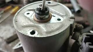 por que no arranca el auto cuando le doy a la llave ? consejo