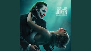 (They Long To Be) Close To You (Music From The Motion Picture) - Lady Gaga, Joaquin Phoenix