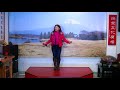 石川さゆり「 港町十三番地」♪cover by沈素蘭