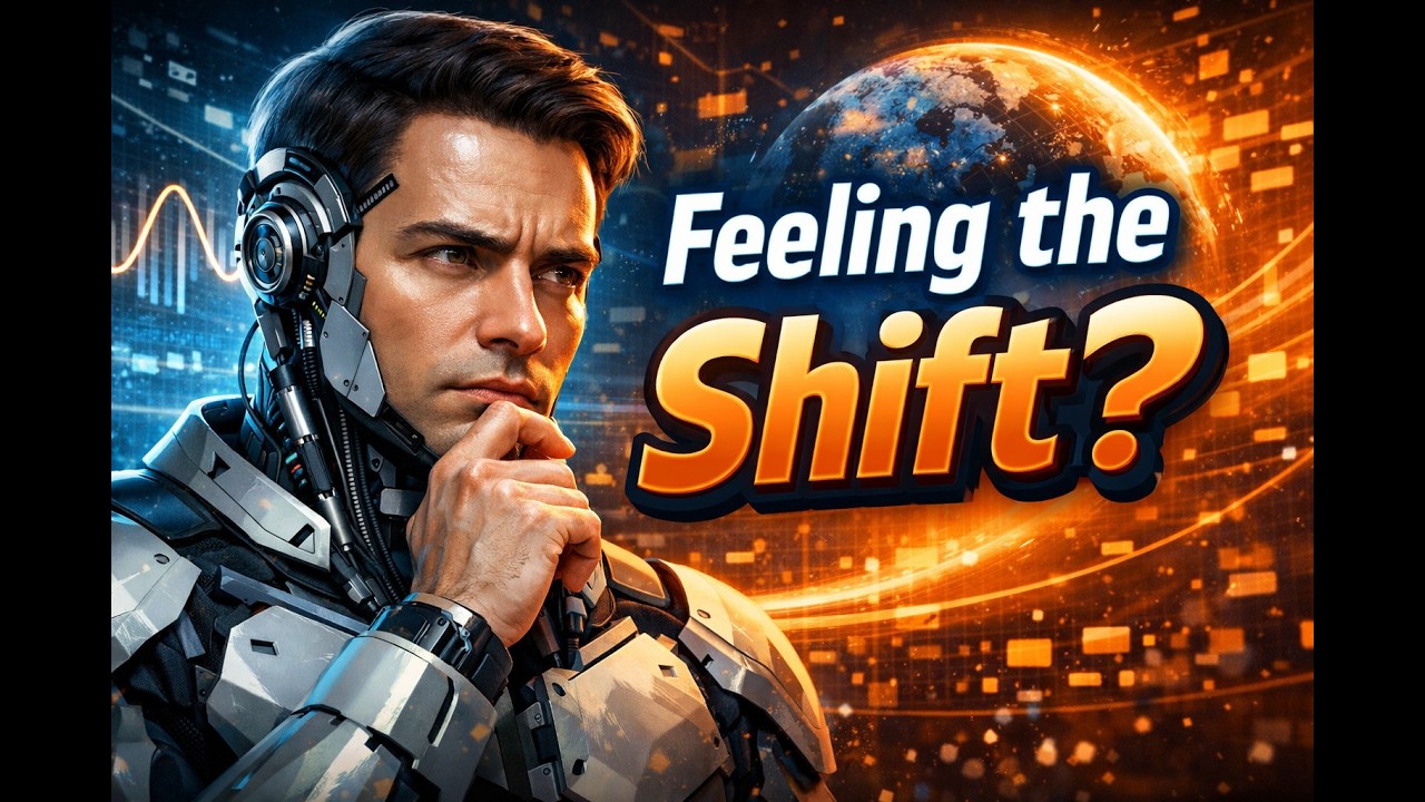 Alpharetta Lifestyle Changes