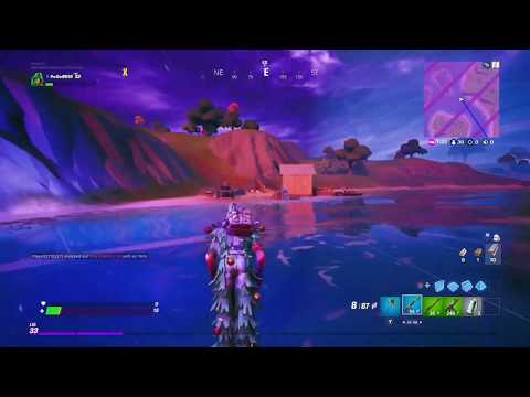 fortnite-funny-moments-and-cool-kills