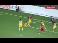 🎥 RESUMEN | Walter Ferretti 2️⃣🆚3️⃣ Managua FC | Apertura 2026 - Jornada 9