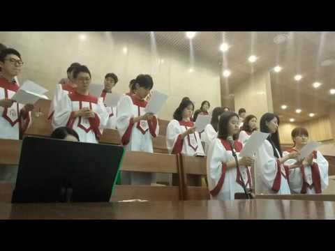 영상썸네일