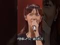 PAMELAH/BLIND LOVE