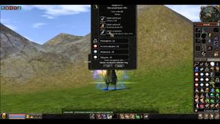 Metin2.Sindicateshellko Na 9