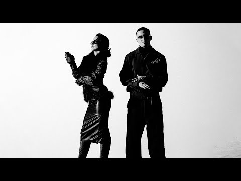 Backstage | ICEGERGERT, Zivert – БАНК