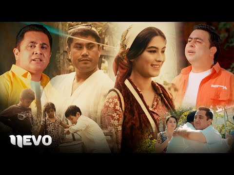 Ot bilan jinsiy aloqa Qisqa koylakdagi sexy qizlar