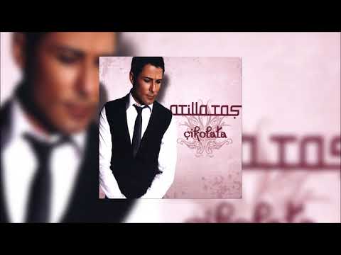 Atilla Taş - Dağlar