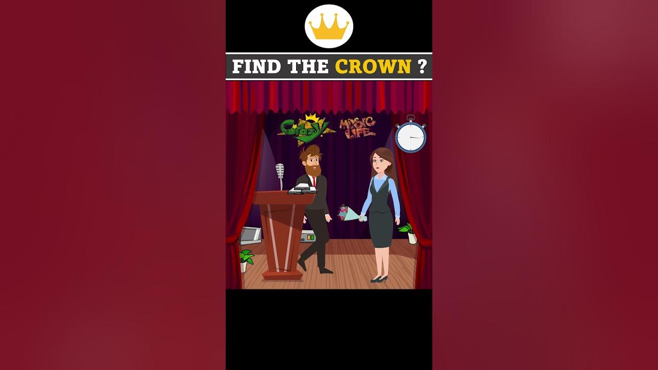 Девушка в свадебном платье на черном фоне. Where is the crown. Корона сериал портрет. Сериал корона заставка. Where is the crown.