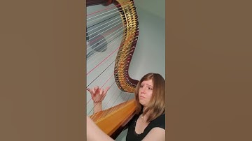 The Last of Us opening theme