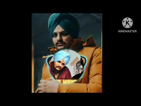 JISMA TA MUNDA KADA HOYA NI FIDA NEW PUNJABI SONG 2023 🎵 @Anuraggaming-ct1hh