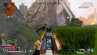 Bang gameplay RemedyGaming1013